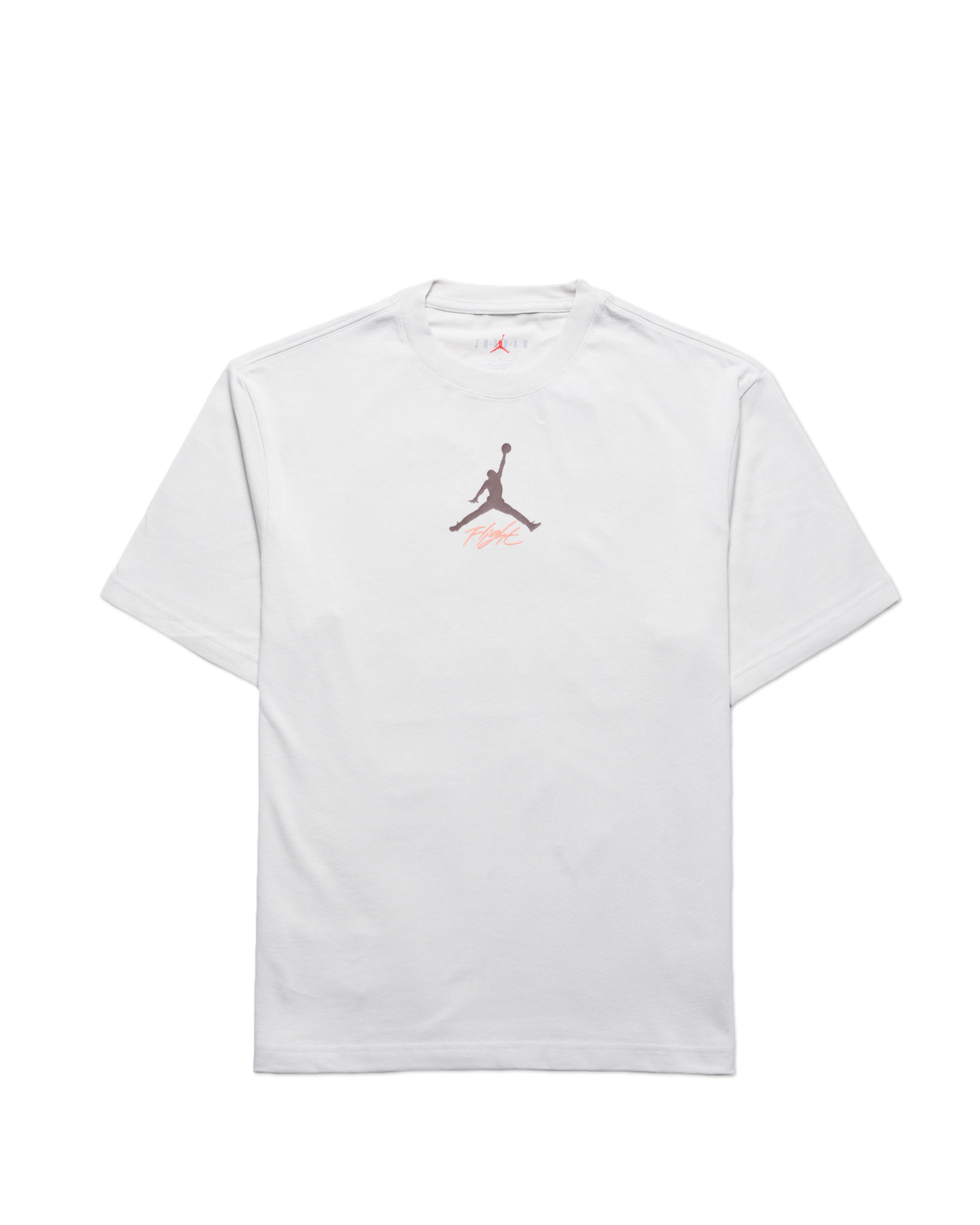 Air Jordan Flight Heritage 85 T-Shirt