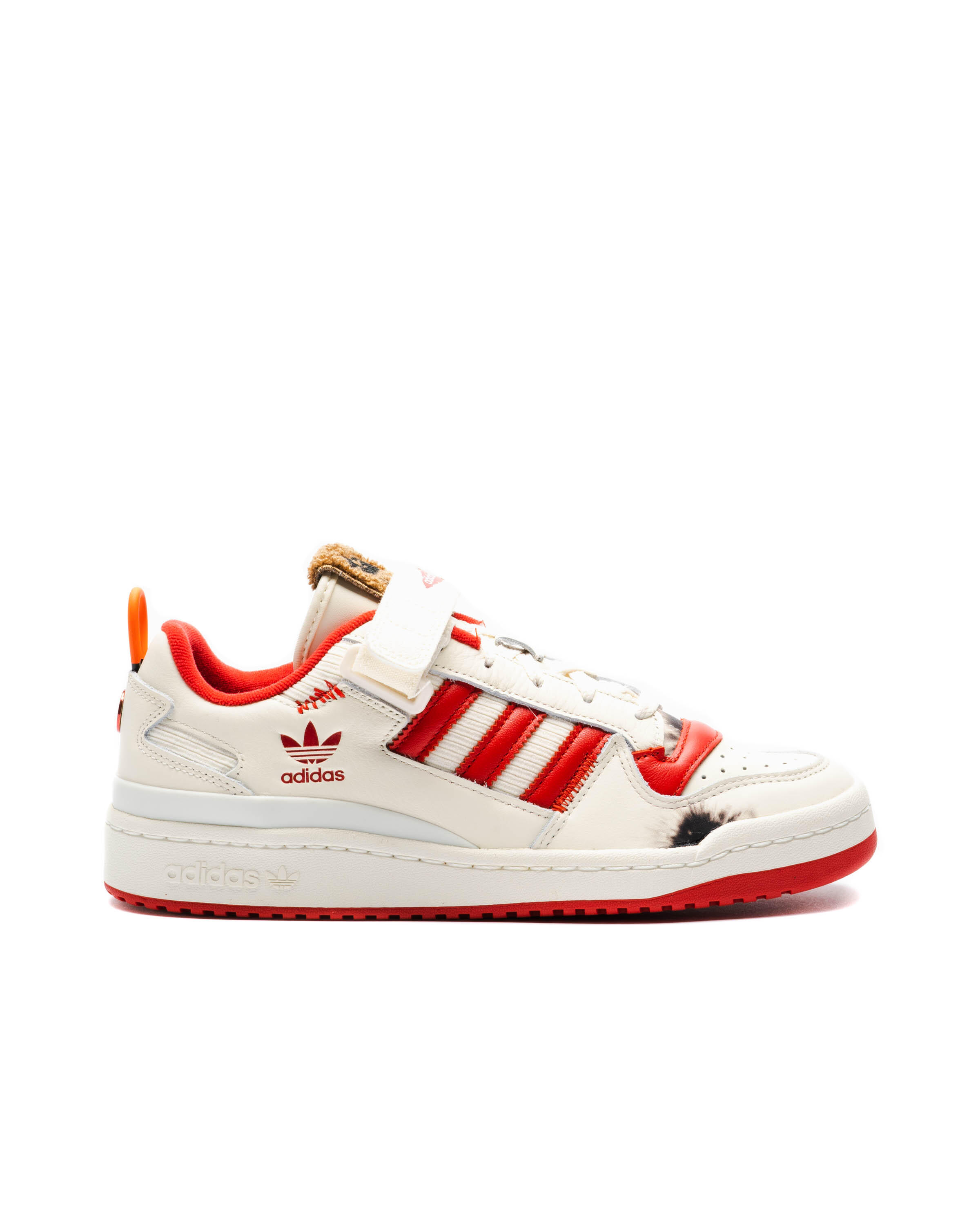 adidas Originals FORUM HOME ALONE