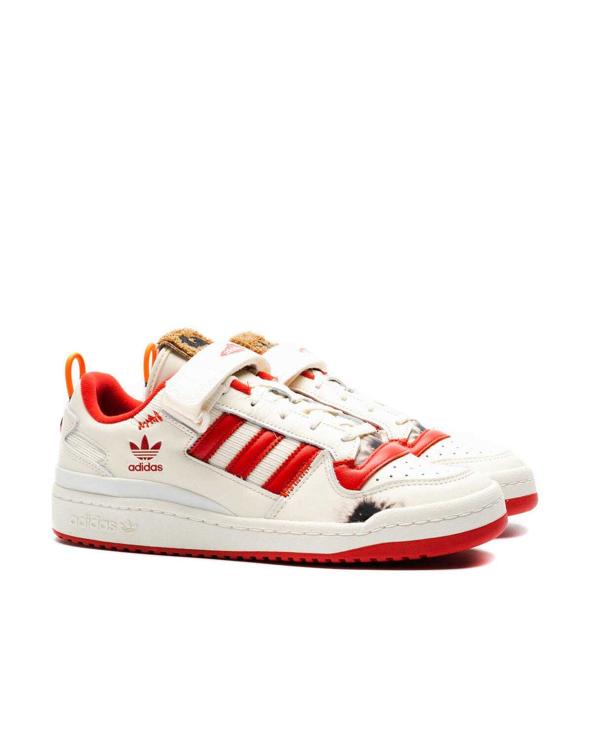 adidas Originals Forum Home Alone - Image 10