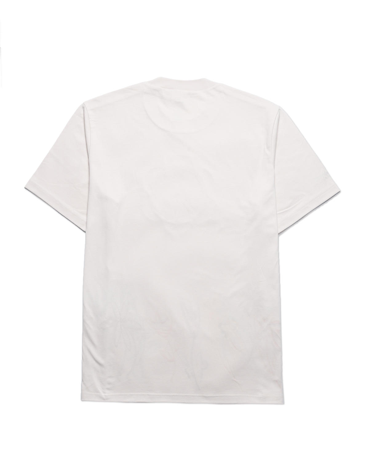 adidas x Sean Wotherspoon x Atmos Originals x Sean Wotherspoon Reversible T-Shirt - Image 7