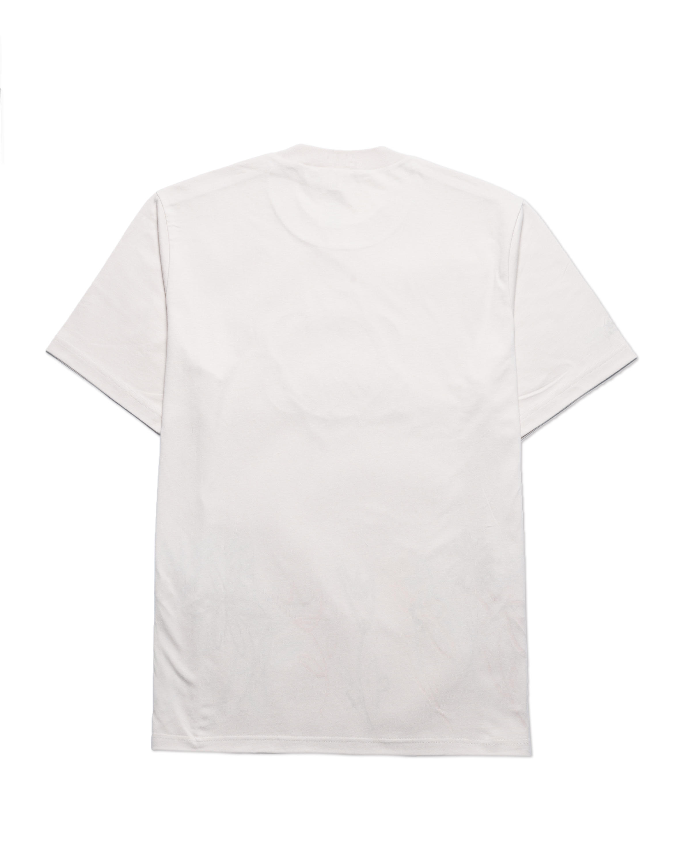 adidas Originals x Sean Wotherspoon Reversible T-Shirt