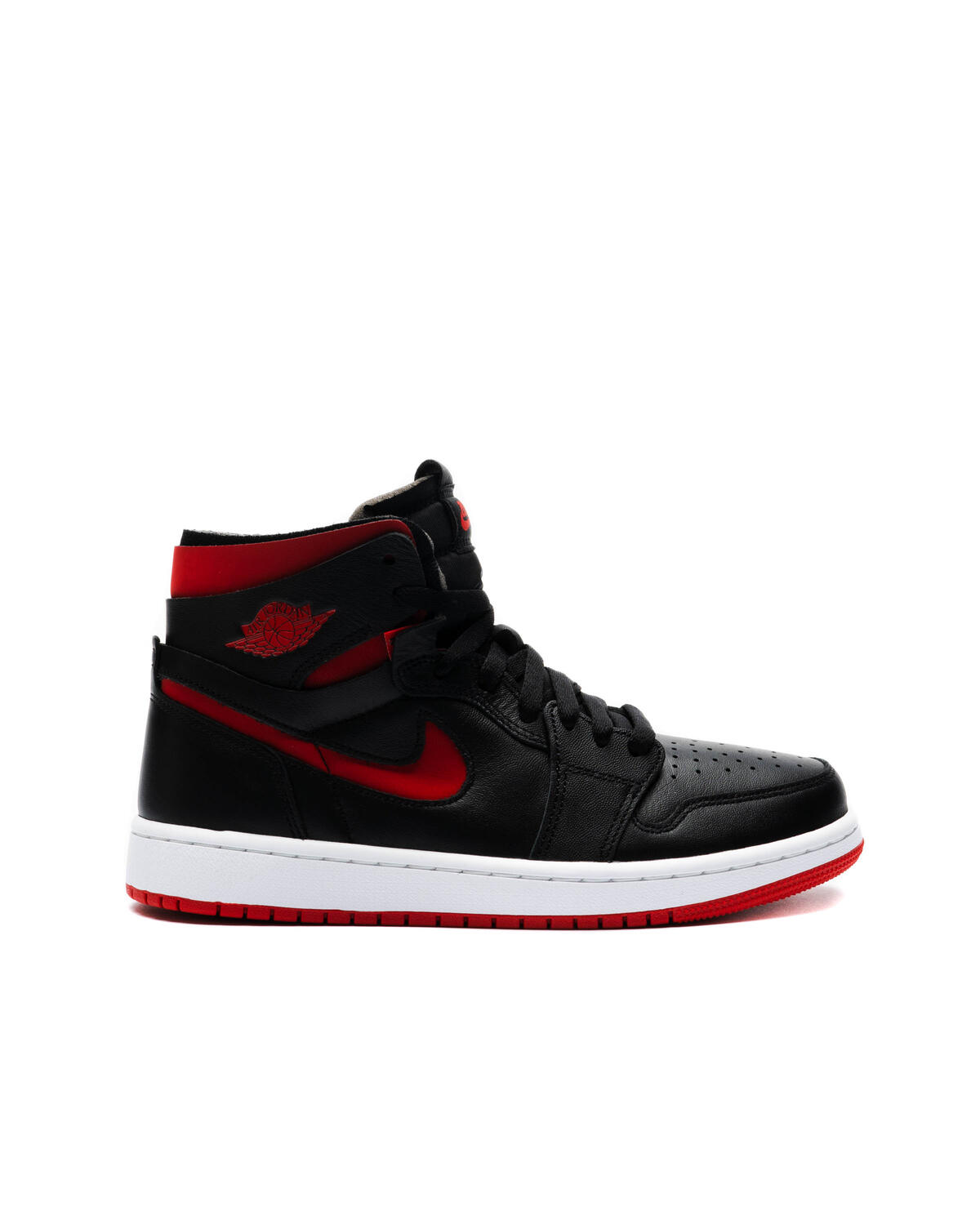 Air Jordan 1 Zoom Air CMFT 'Bred' (Women's) - Image 14