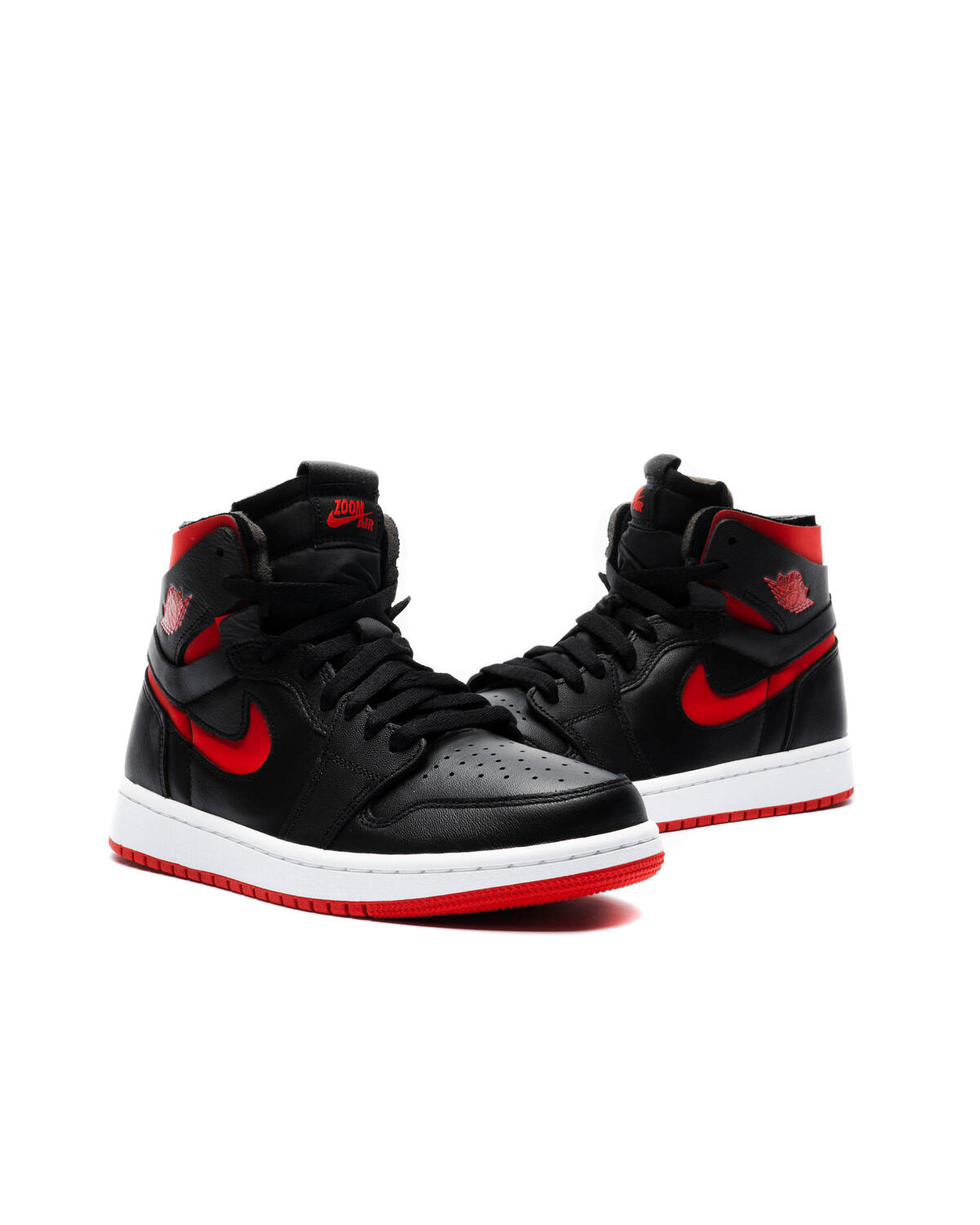 Air Jordan 1 Zoom Air CMFT 'Bred' (Women's) - Image 17