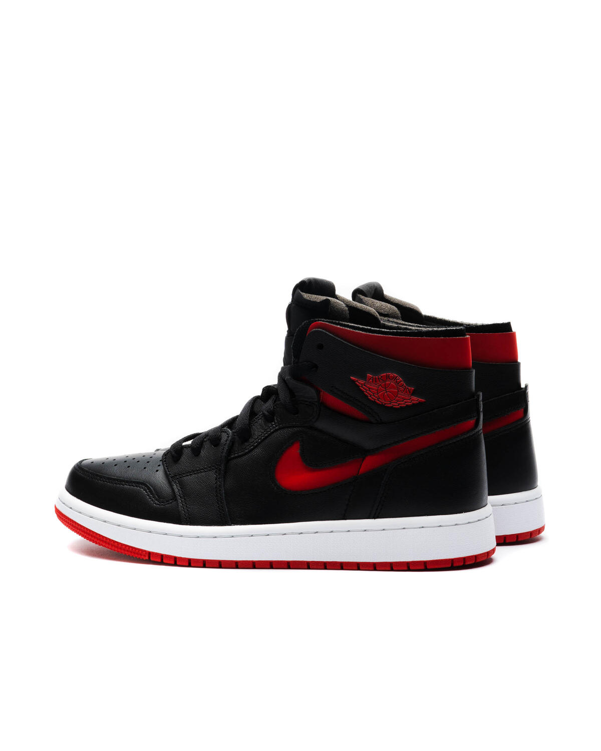 Air Jordan 1 Zoom Air CMFT 'Bred' (Women's) - Image 16