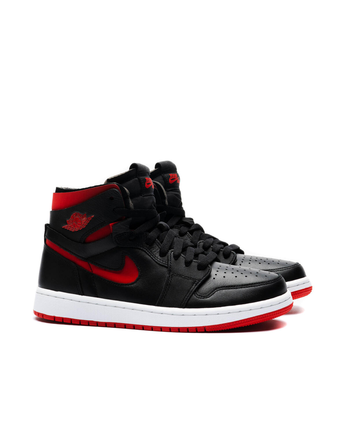 Air Jordan 1 Zoom Air CMFT 'Bred' (Women's) - Image 15