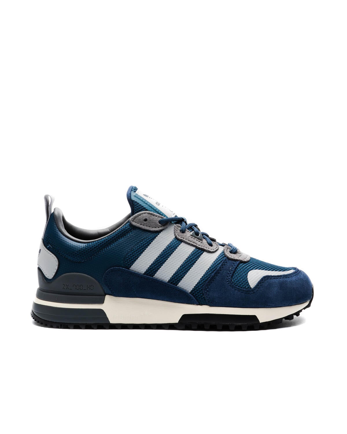 adidas Originals ZX 700 HD - Image 2