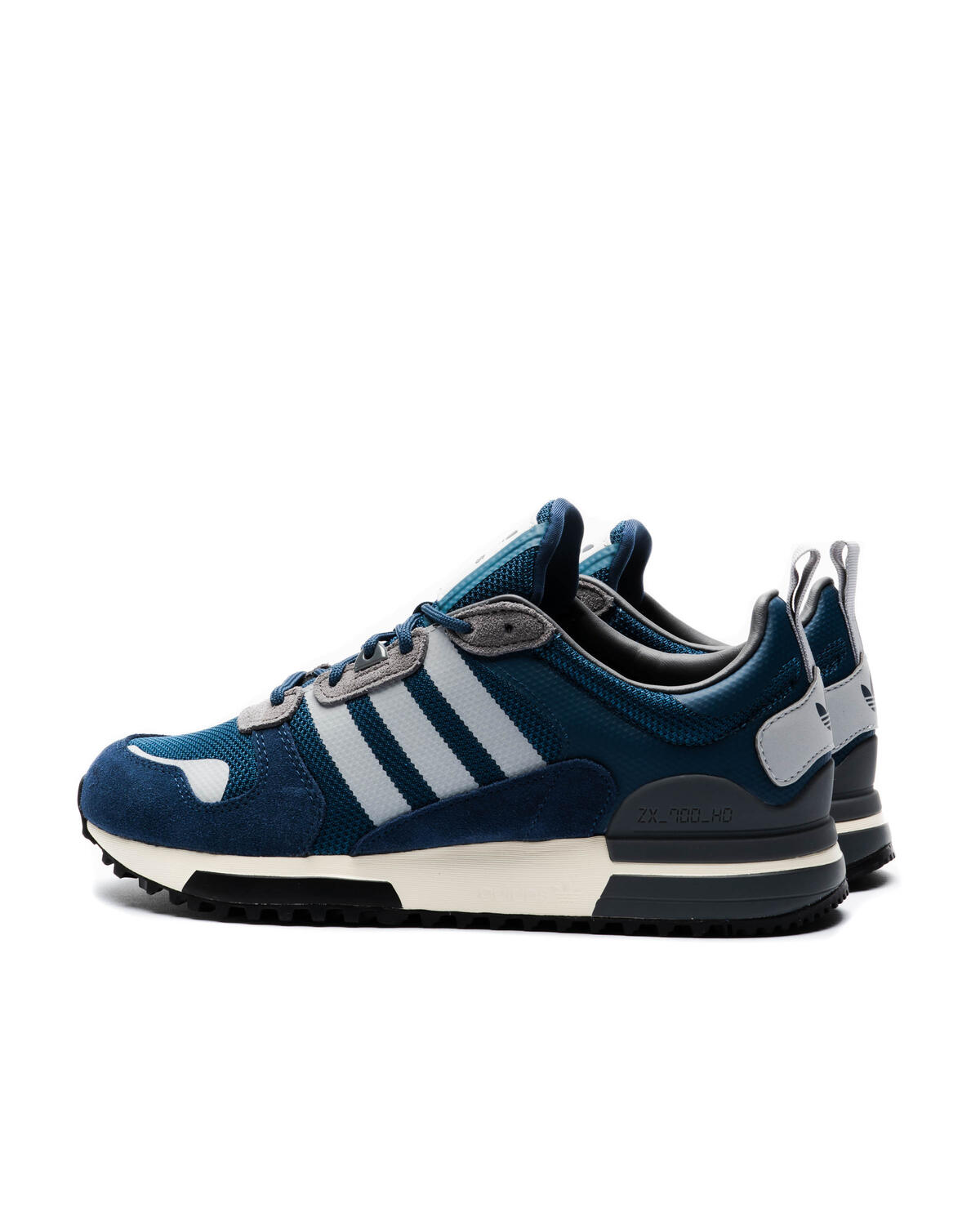 adidas Originals ZX 700 HD - Image 4