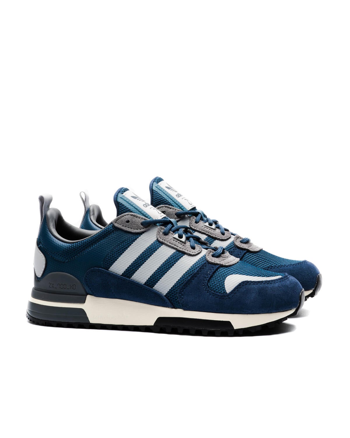 adidas Originals ZX 700 HD - Image 3