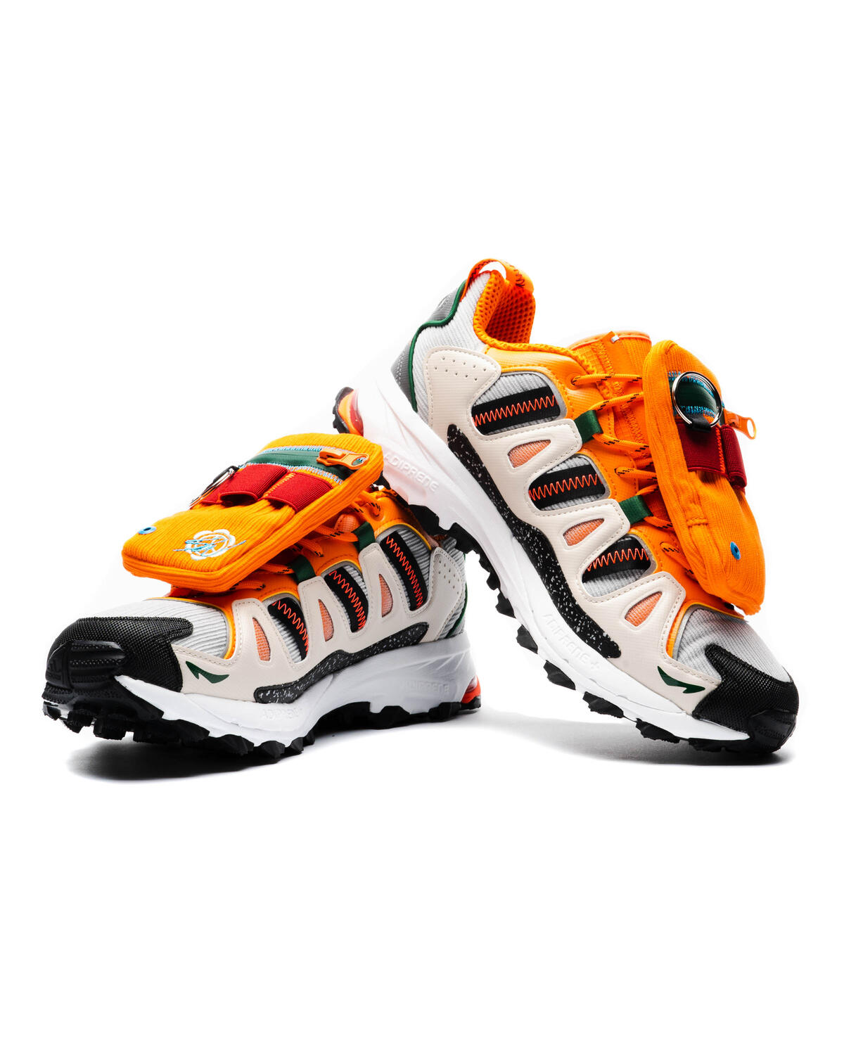 adidas Superturf Adventure 'Sean Wotherspoon x Atmos' - Image 11