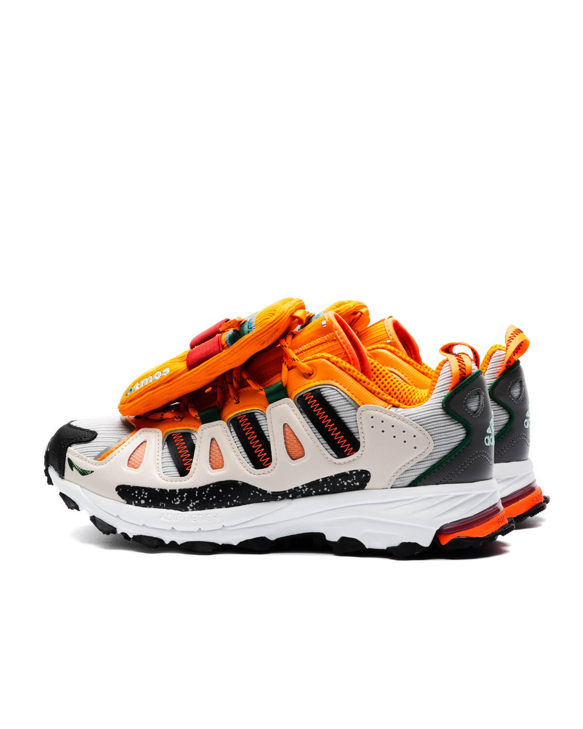 adidas Superturf Adventure 'Sean Wotherspoon x Atmos' - Image 10