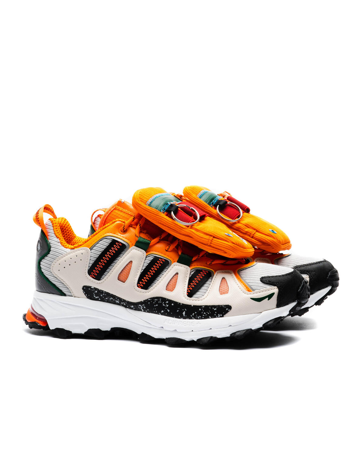 adidas Superturf Adventure 'Sean Wotherspoon x Atmos' - Image 9