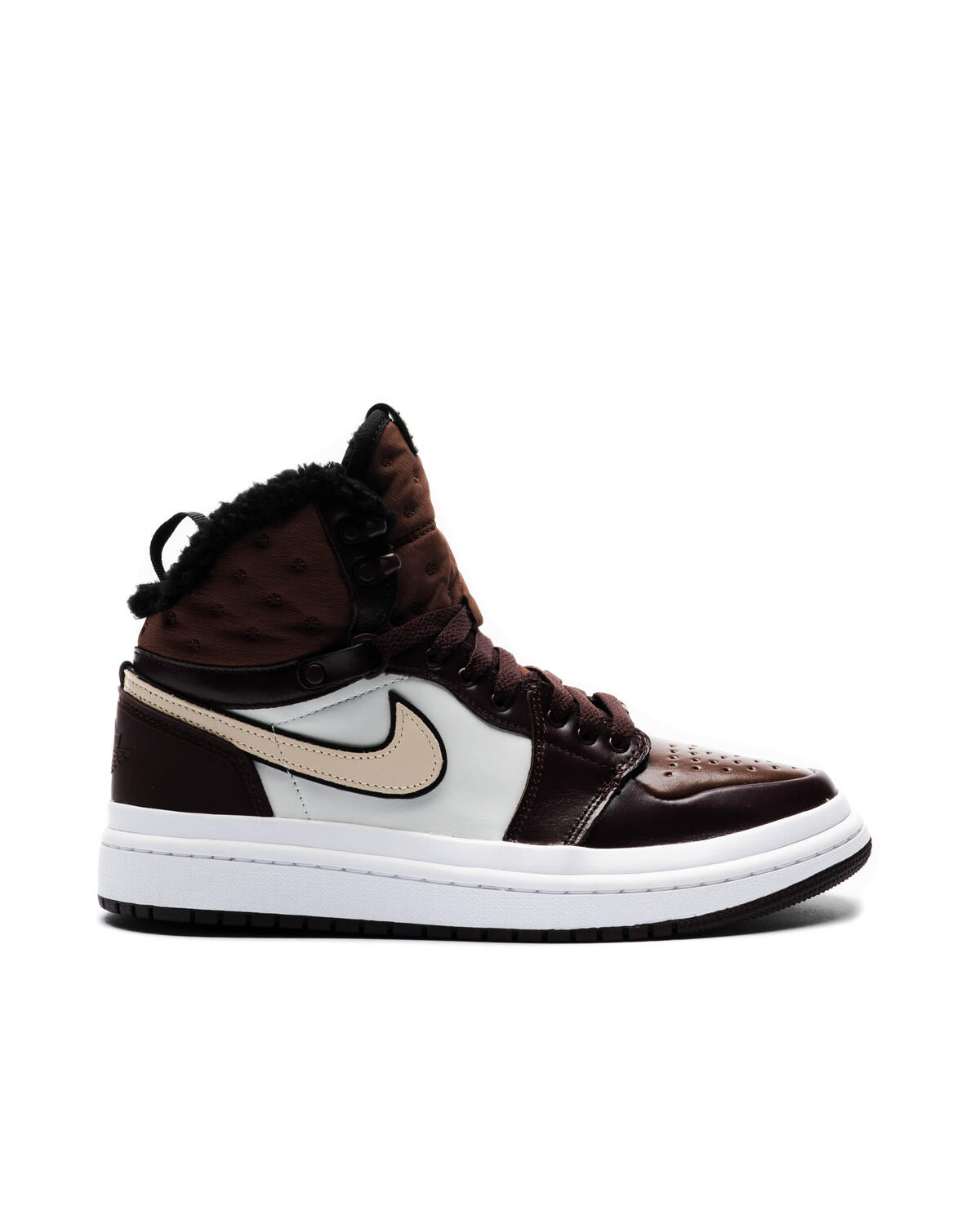 Wmns Air Jordan 1 Acclimate - Image 2