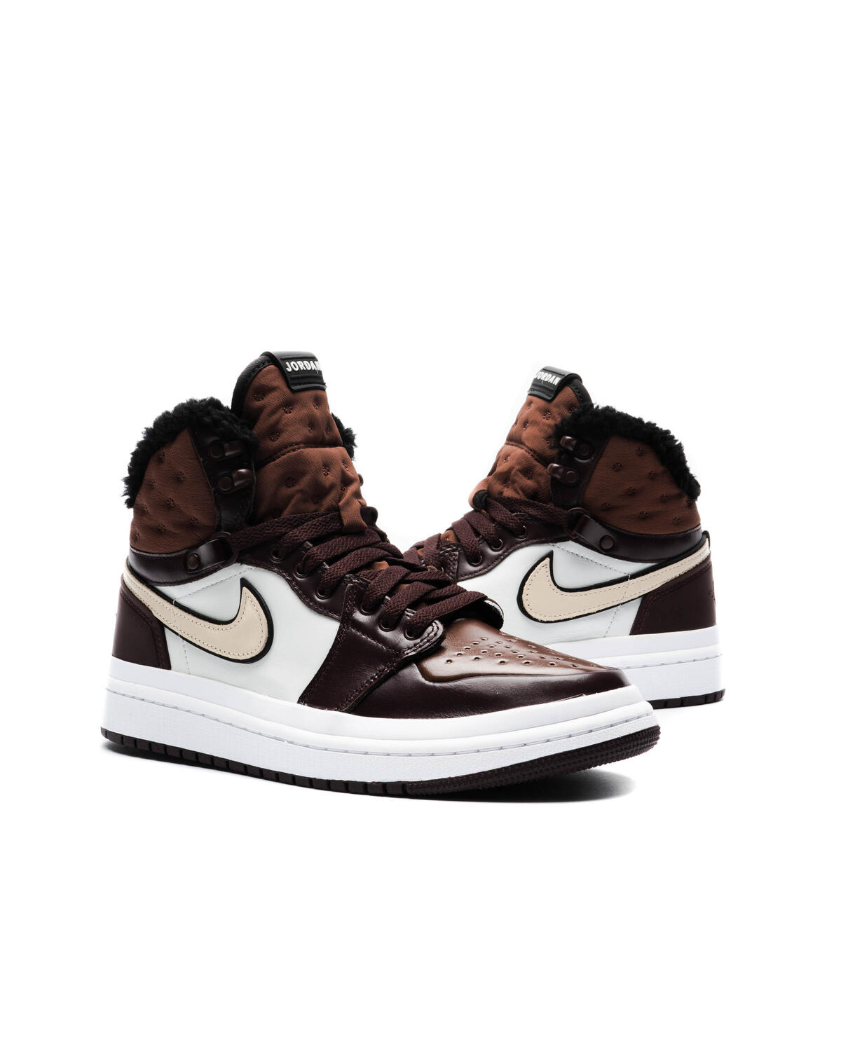 Wmns Air Jordan 1 Acclimate - Image 5