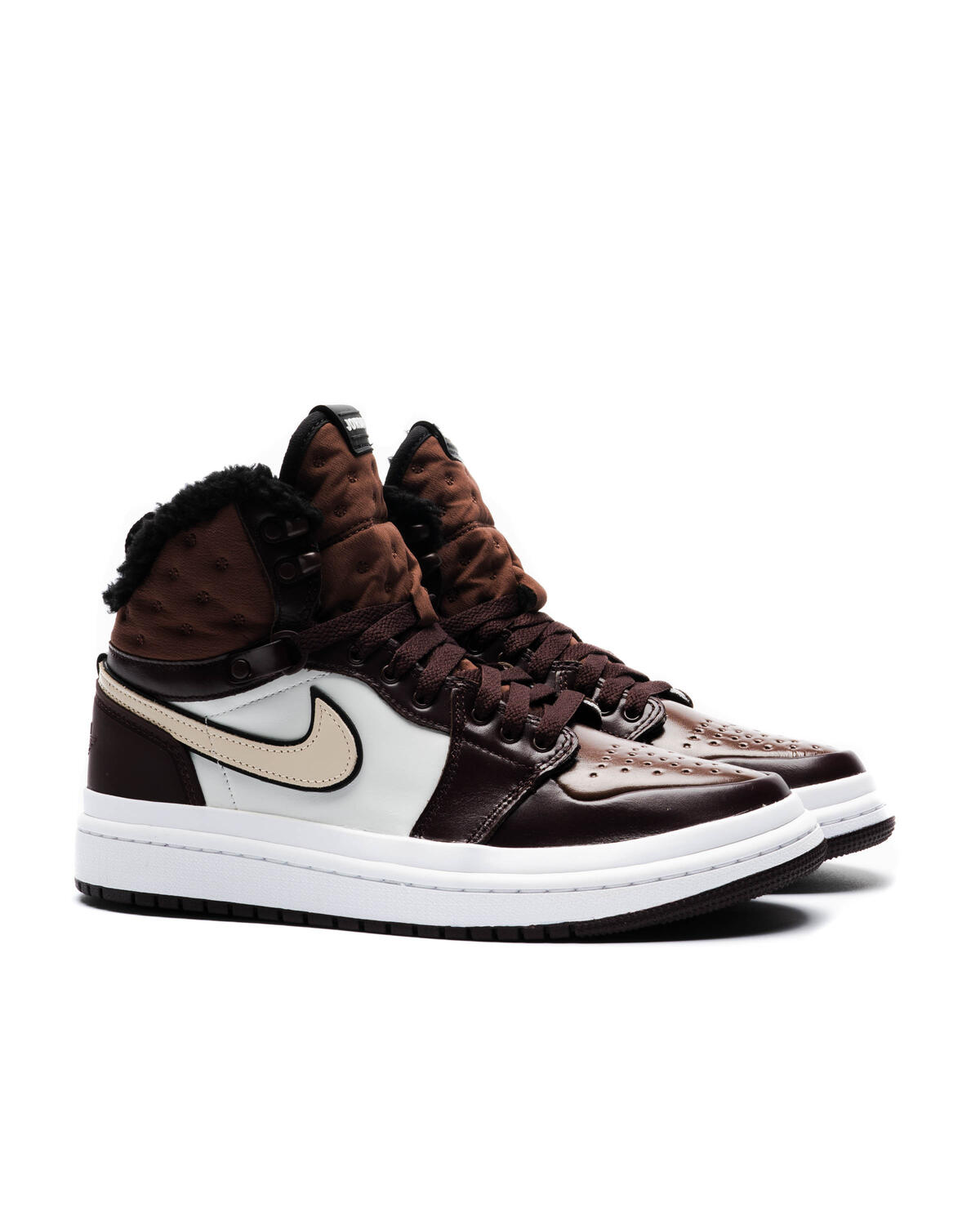 Wmns Air Jordan 1 Acclimate - Image 3