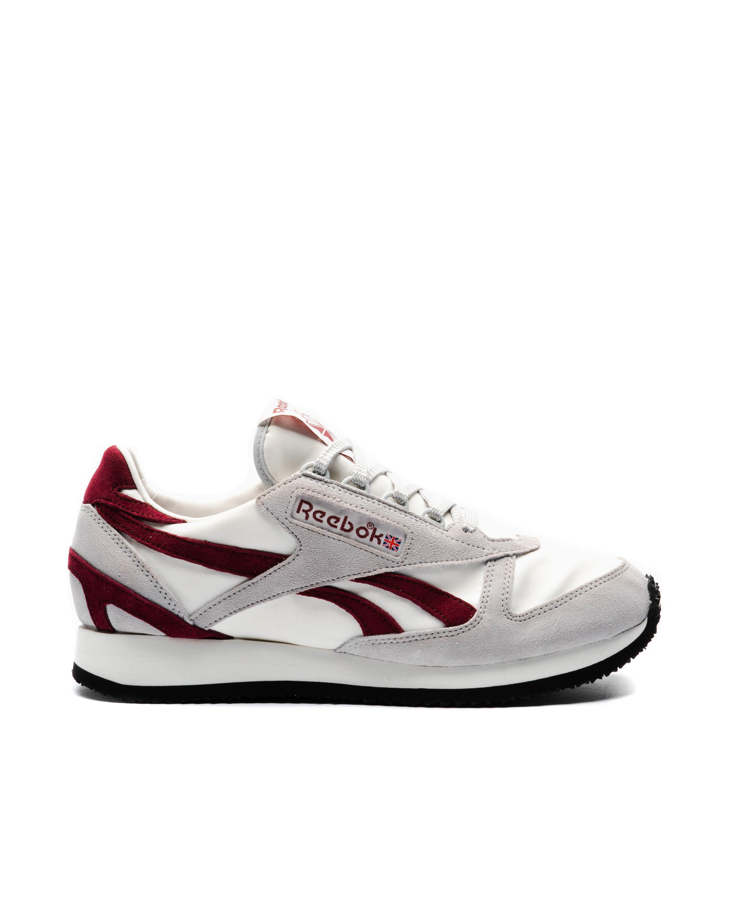 Reebok Victory G