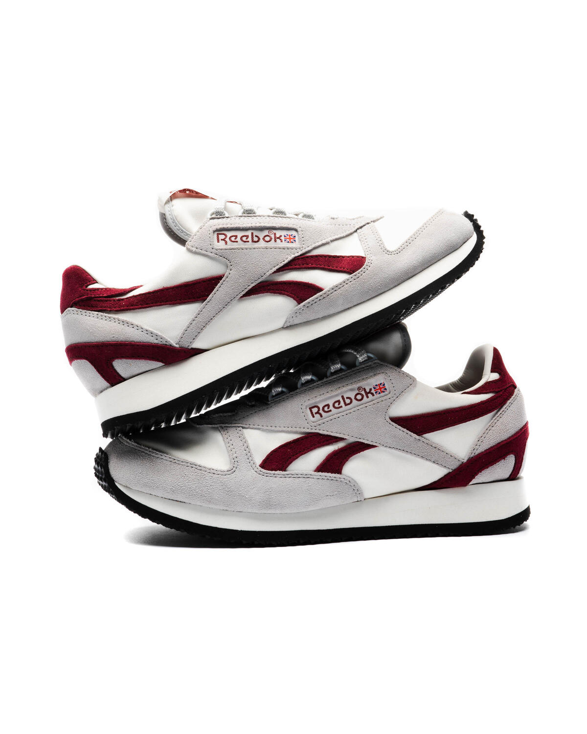 Reebok Victory G - Image 11