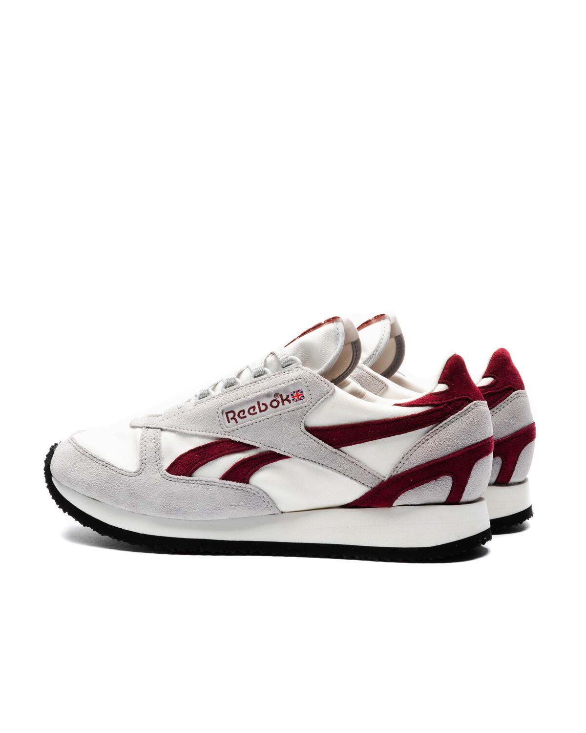 Reebok Victory G - Image 10