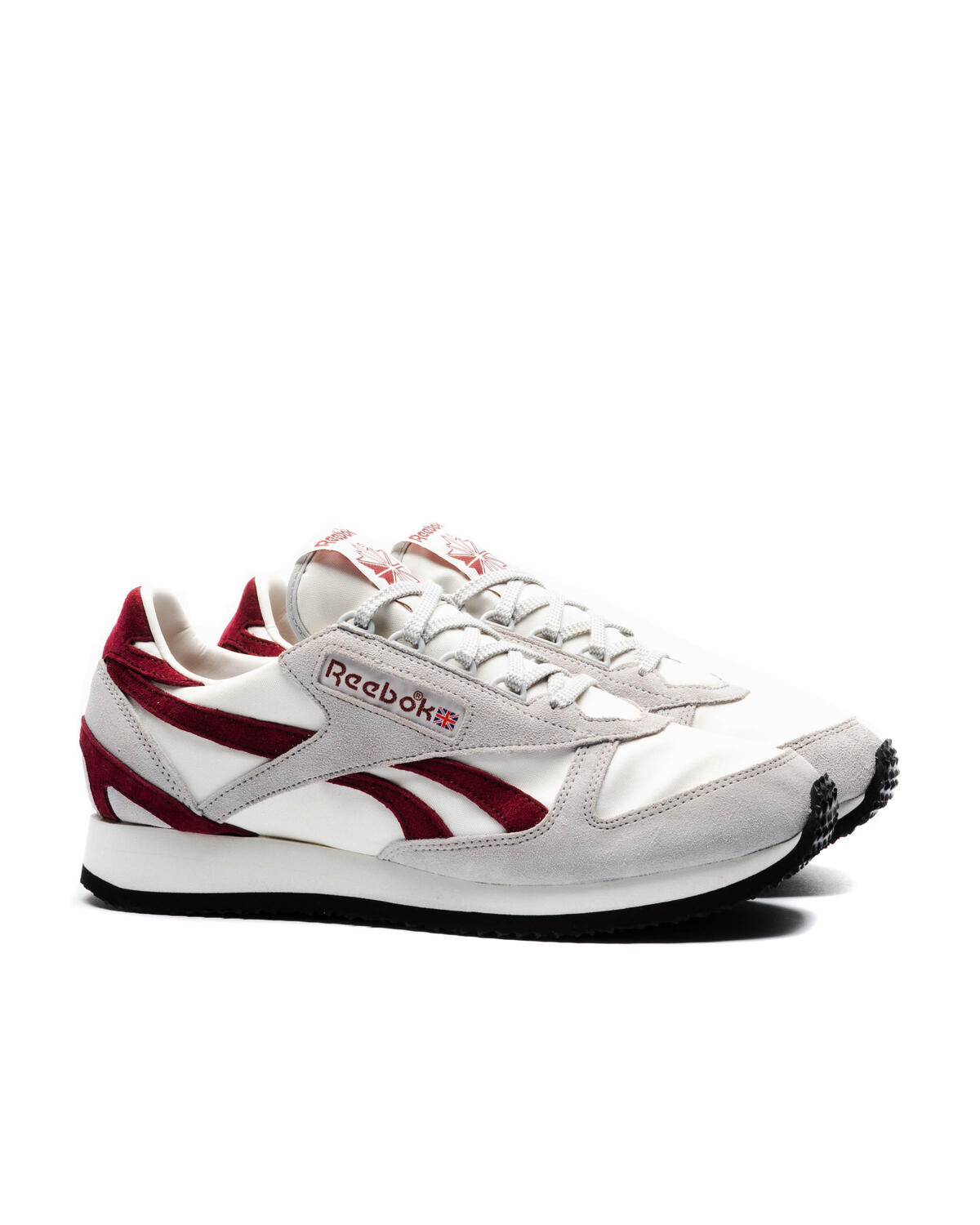 Reebok Victory G - Image 9