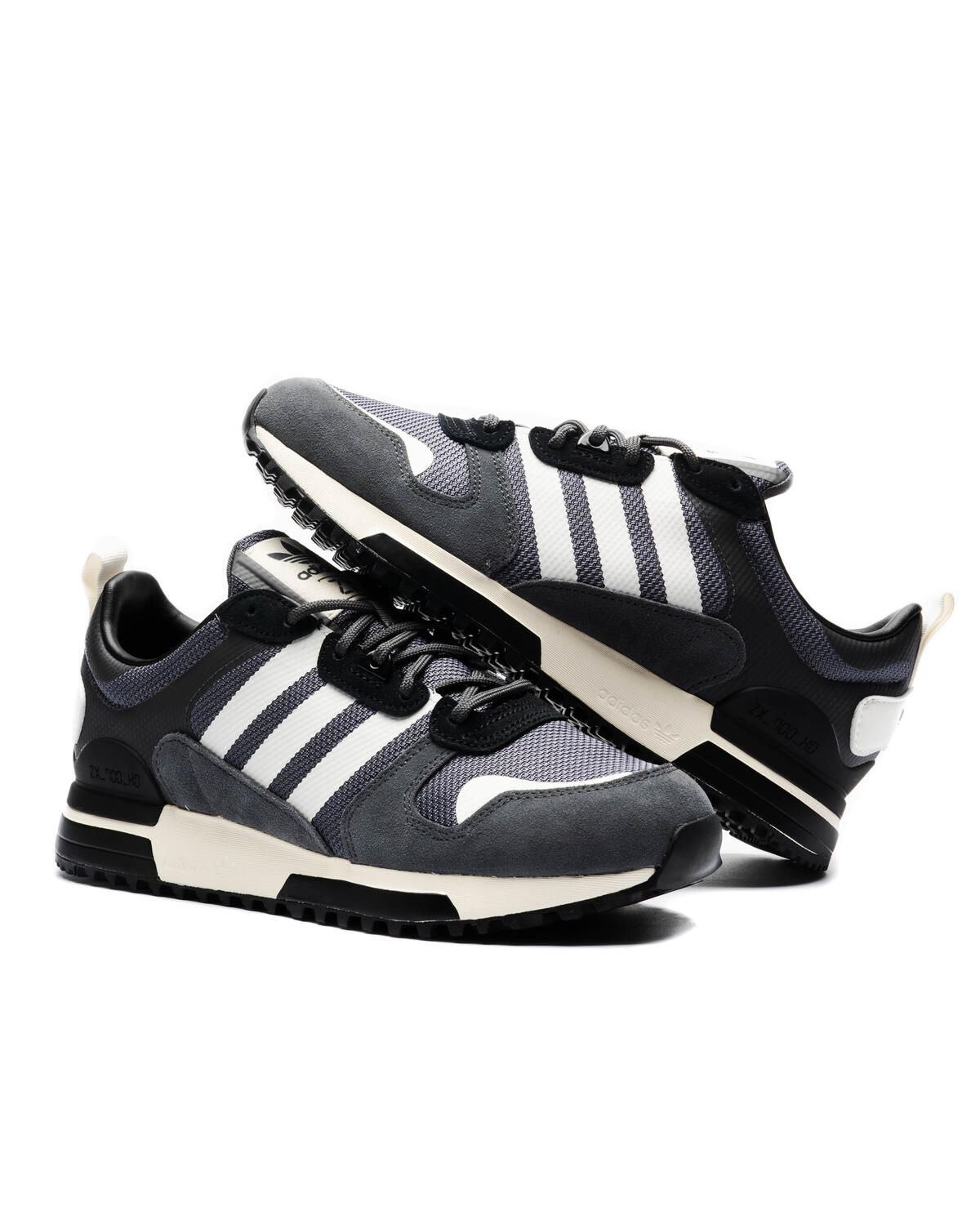 adidas Originals ZX 700 HD - Image 8