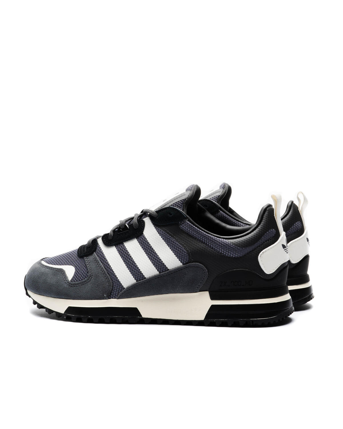 adidas Originals ZX 700 HD - Image 5