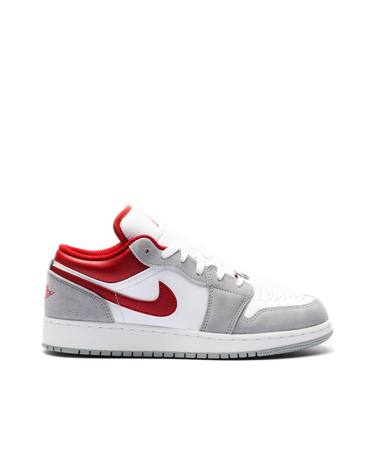 Air Jordan 1 Low SE (GS) - Image 2