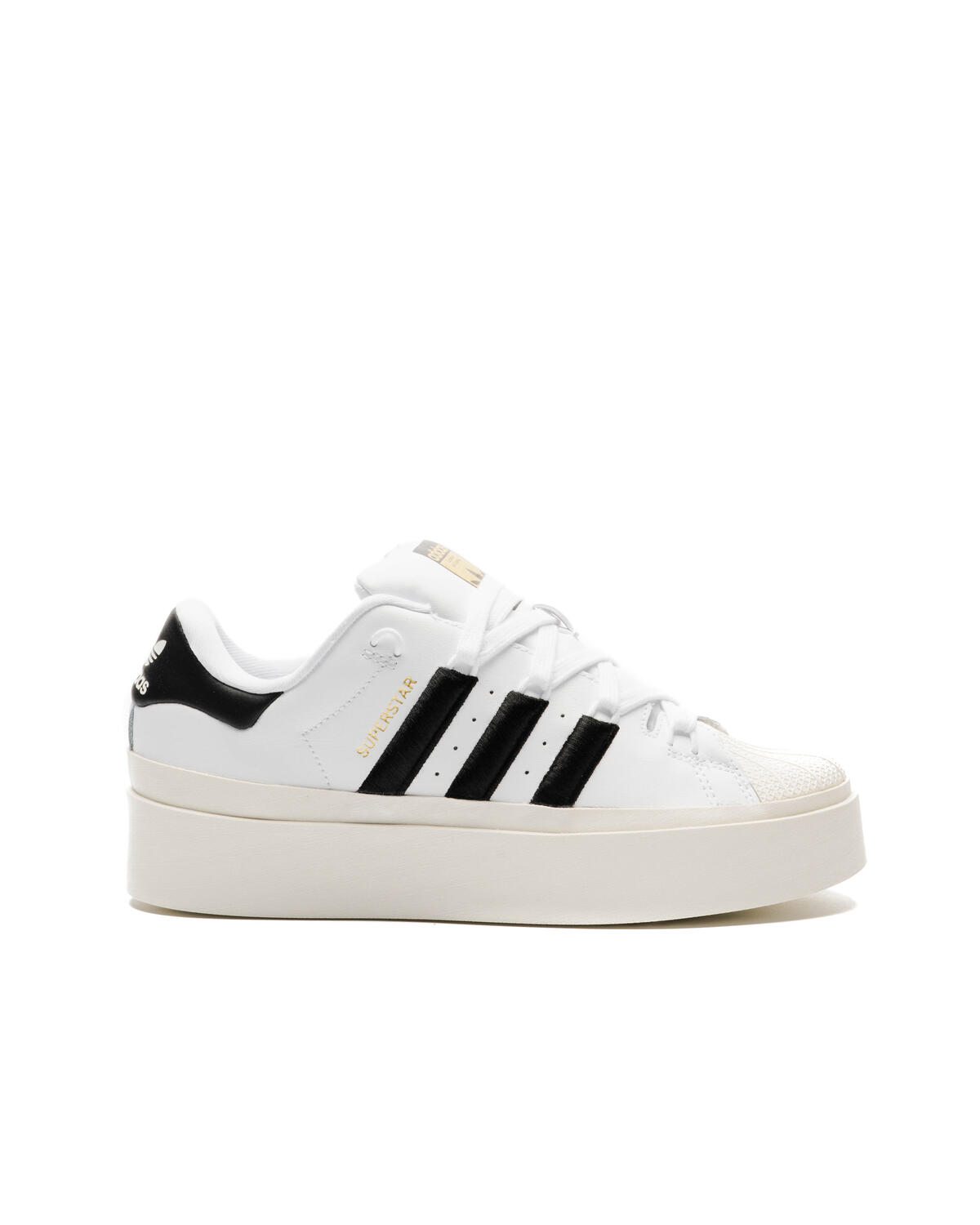 Adidas Superstar Bonega (Women's) - Image 7