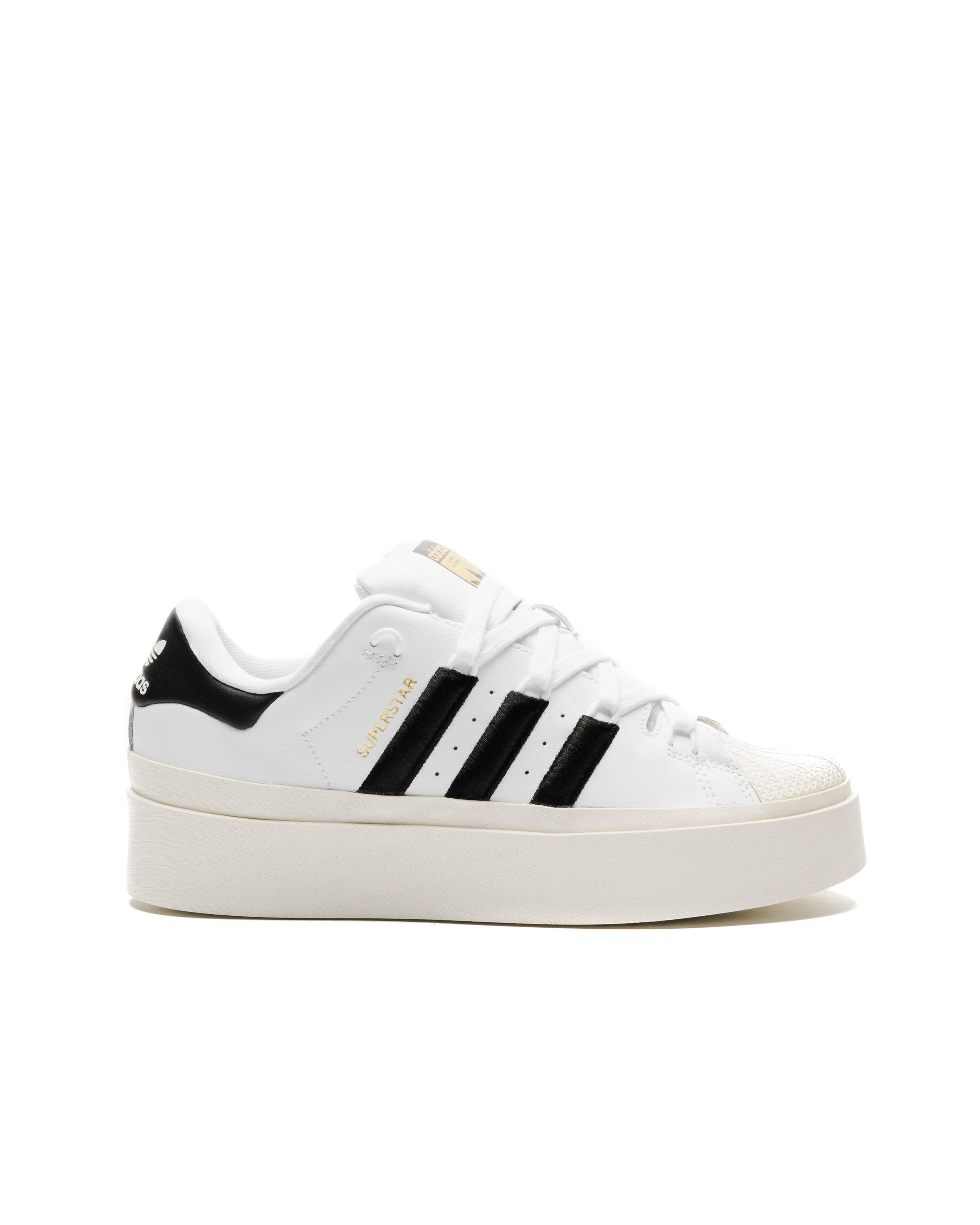 adidas Originals WMNS SUPERSTAR BONEGA