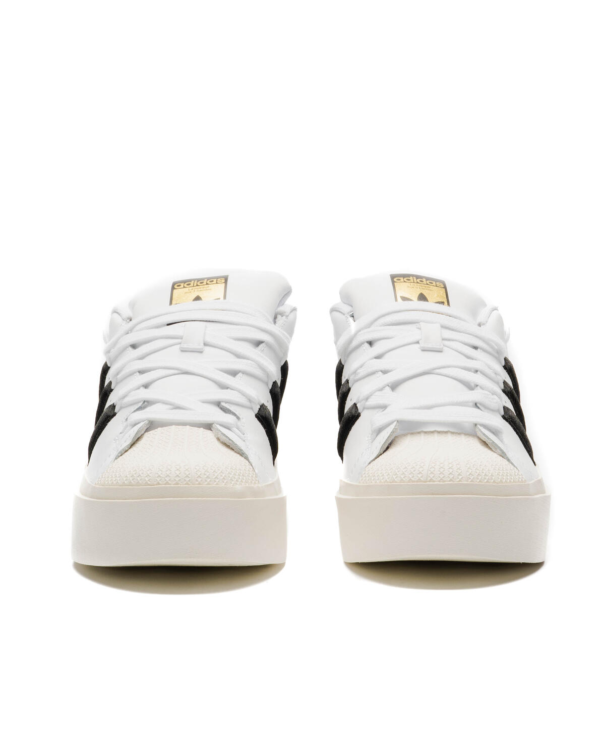 Adidas Superstar Bonega (Women's) - Image 10