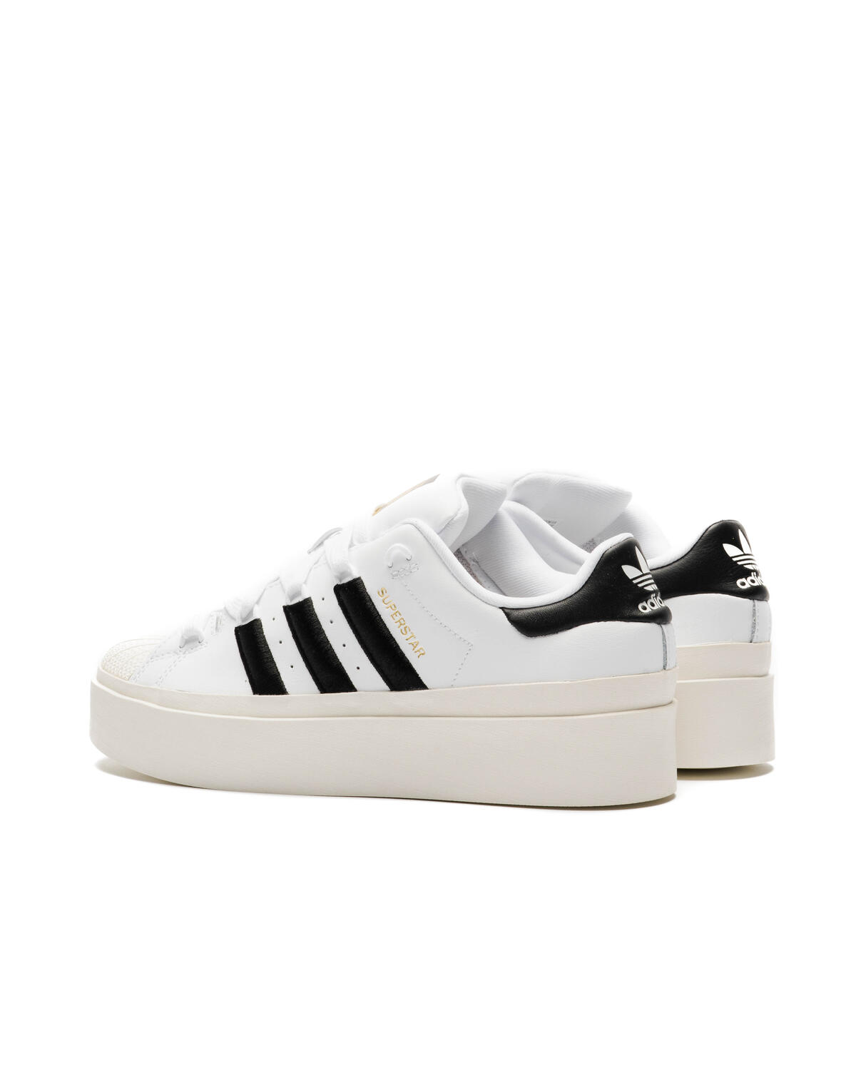 Adidas Superstar Bonega (Women's) - Image 9