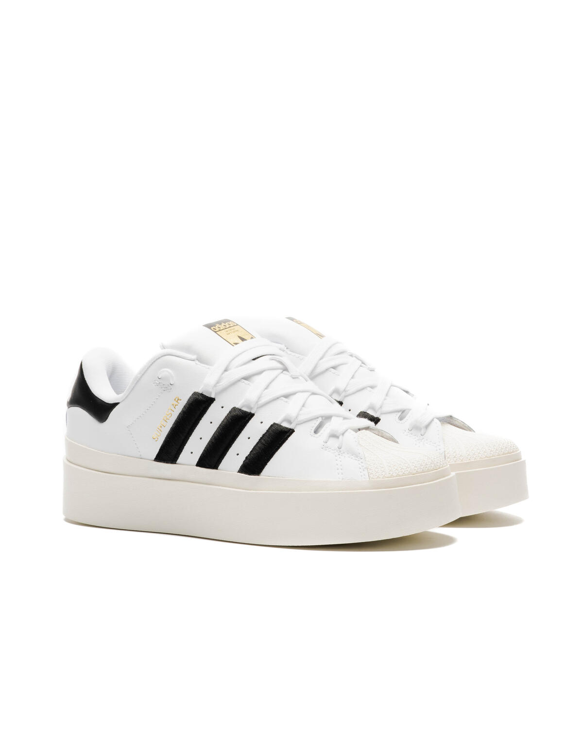 Adidas Superstar Bonega (Women's) - Image 8