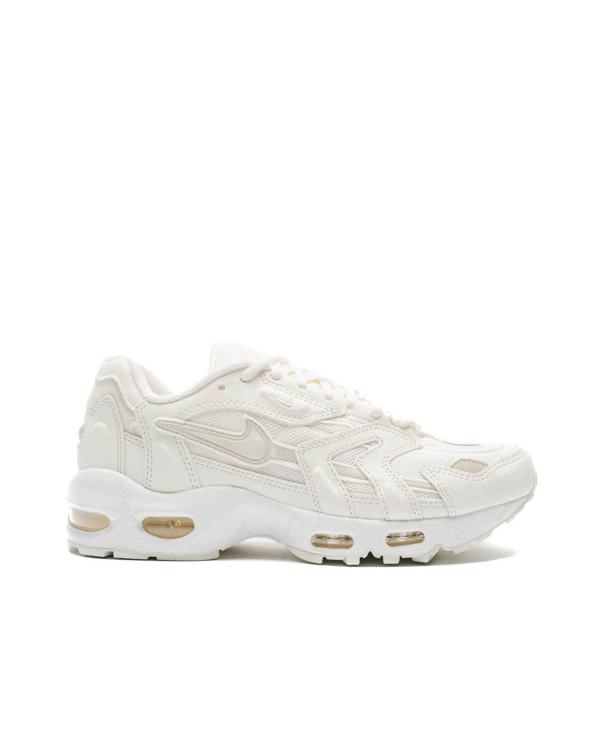 Nike Air Max 96 Women - Image 8