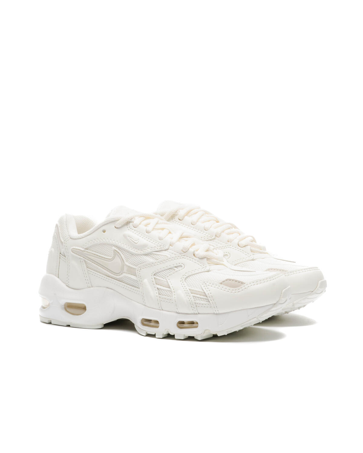 Nike Air Max 96 Women - Image 9