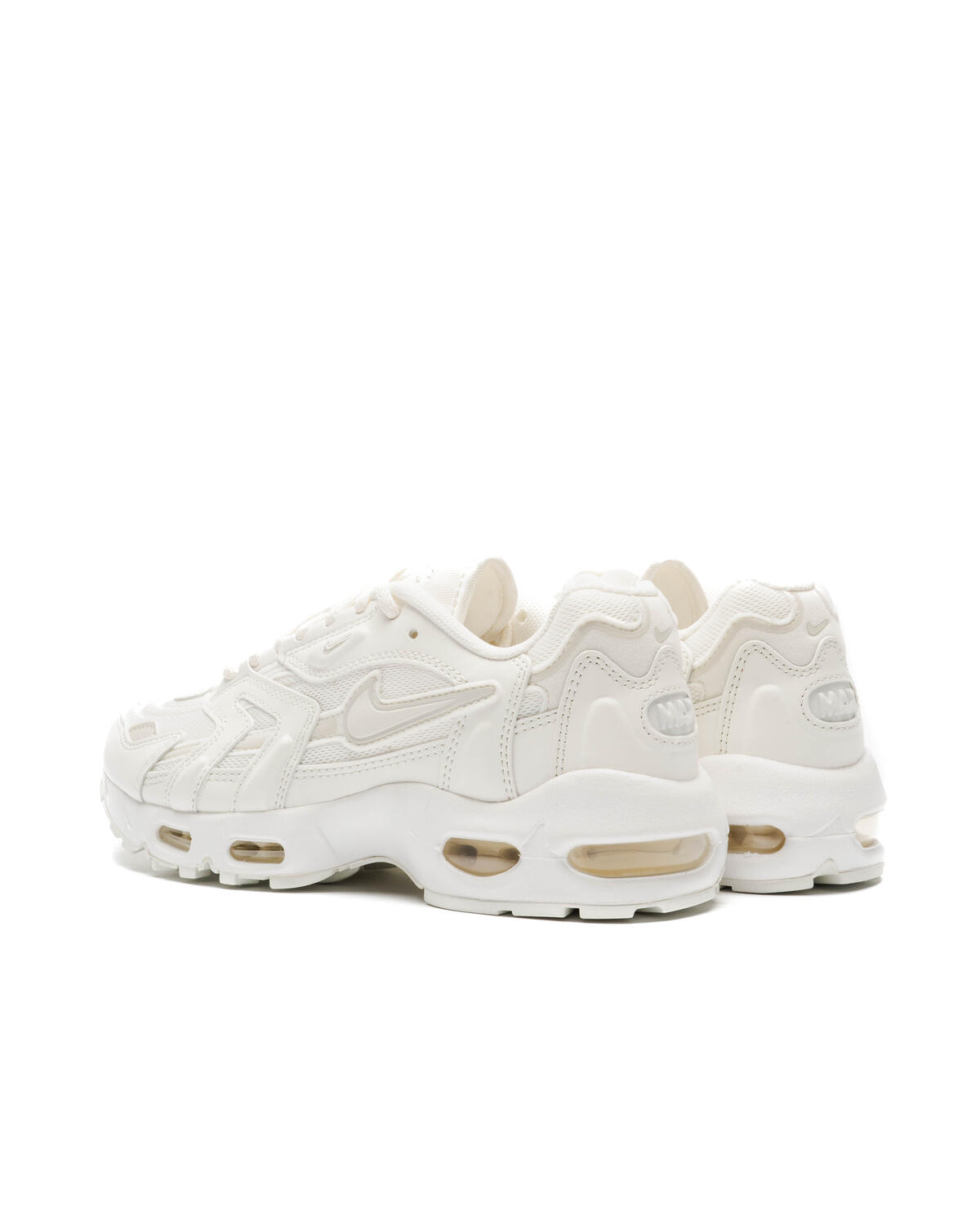 Nike Air Max 96 Women - Image 10