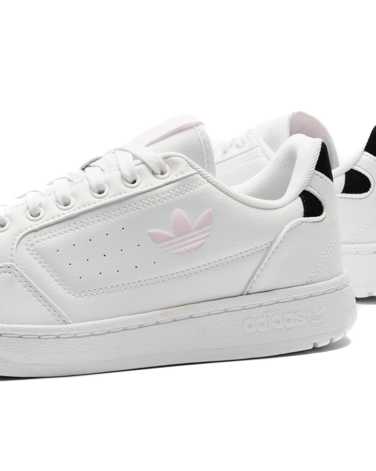 adidas Originals WMNS NY 90 - Image 5