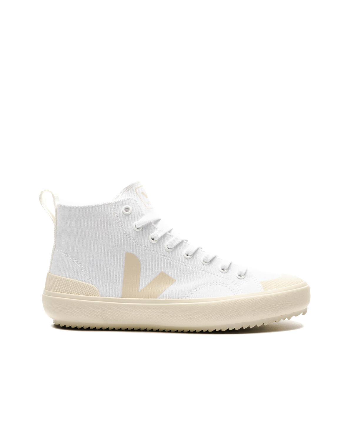 Veja Wmns Nova HAT - Image 2