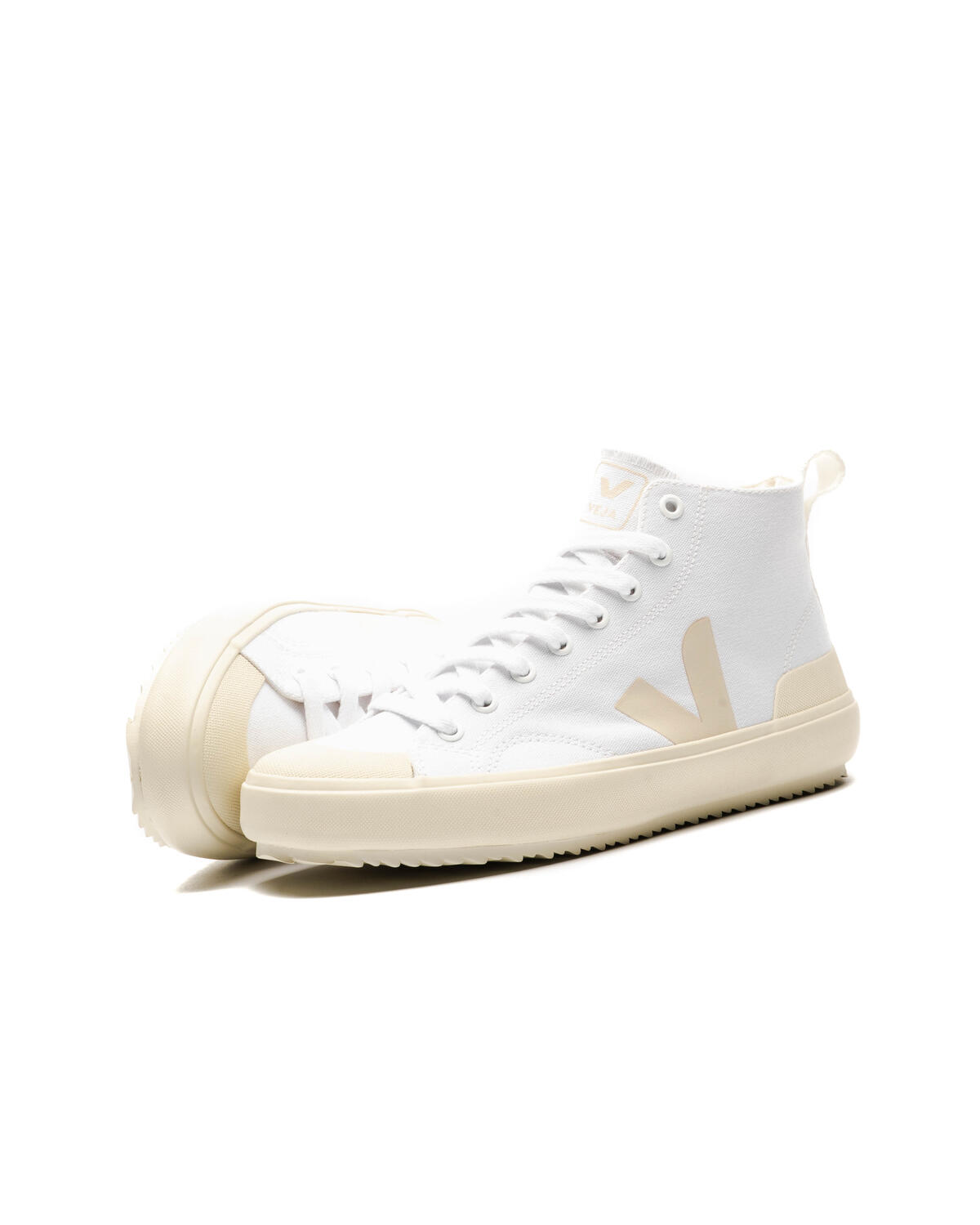 Veja Wmns Nova HAT - Image 5