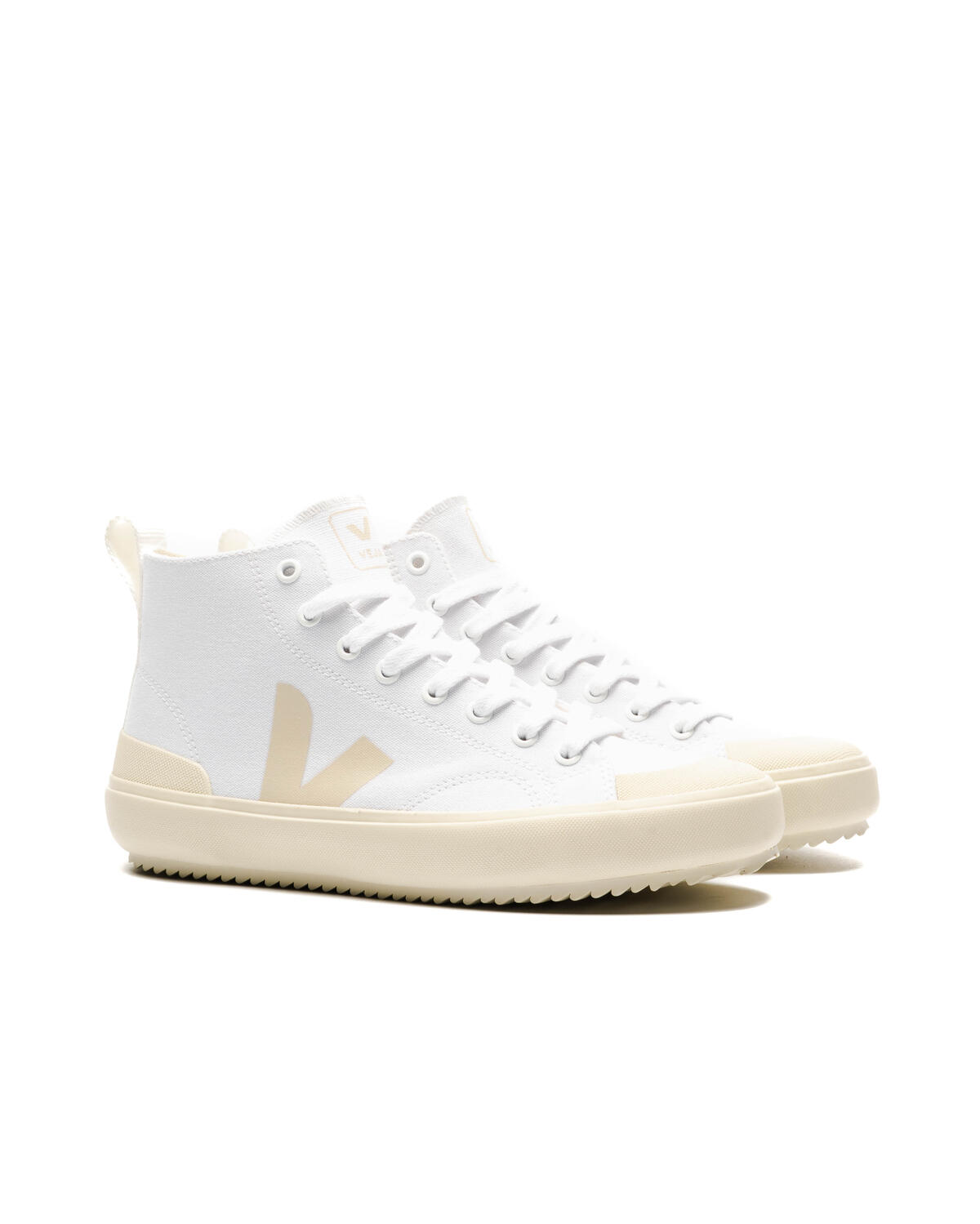 Veja Wmns Nova HAT - Image 3