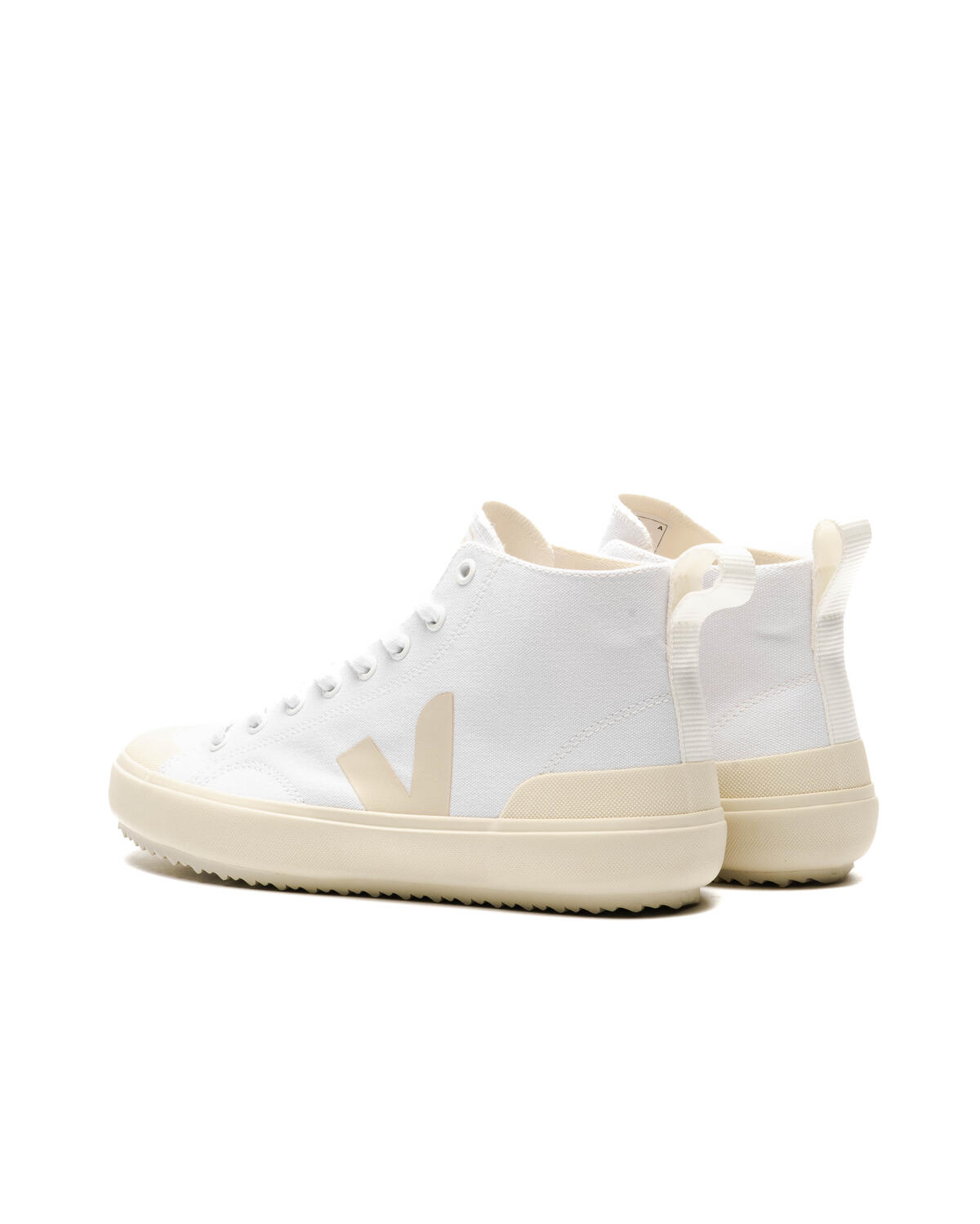 Veja Wmns Nova HAT - Image 4