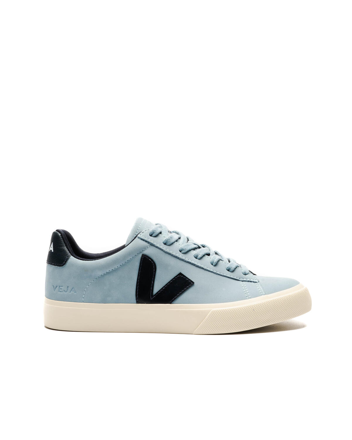 Campo Steel Nautico (Women's) - Image 9