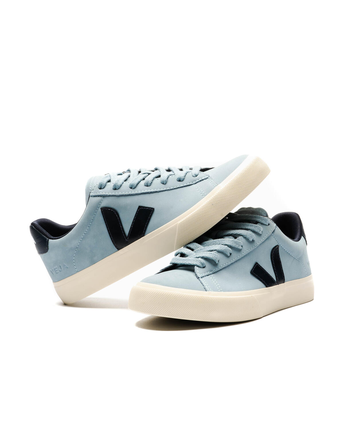 Campo Steel Nautico (Women's) - Image 12