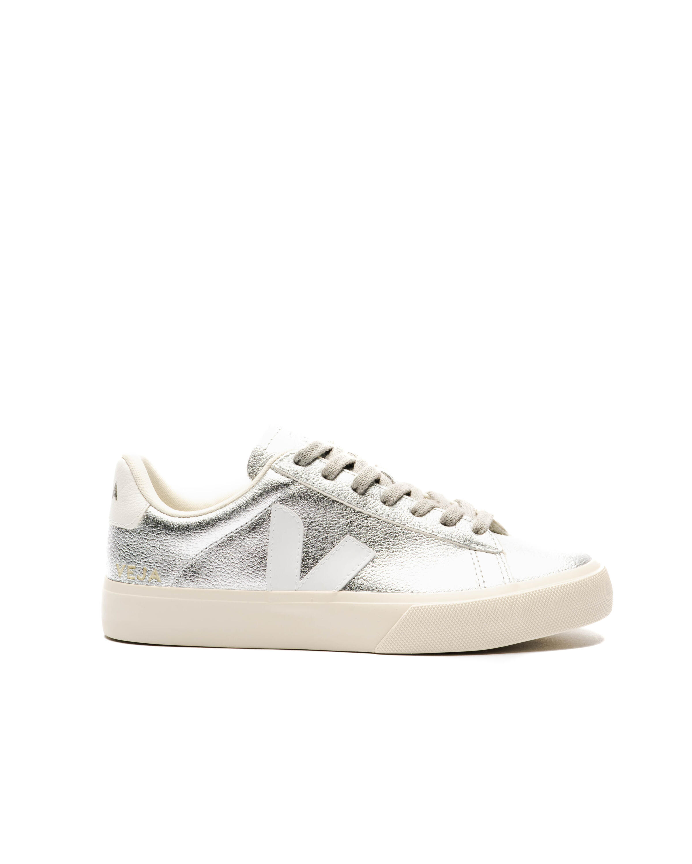 veja lemonade WMNS Campo CHROMEFREE LEATHER