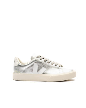 Veja WMNS Campo CHROMEFREE LEATHER