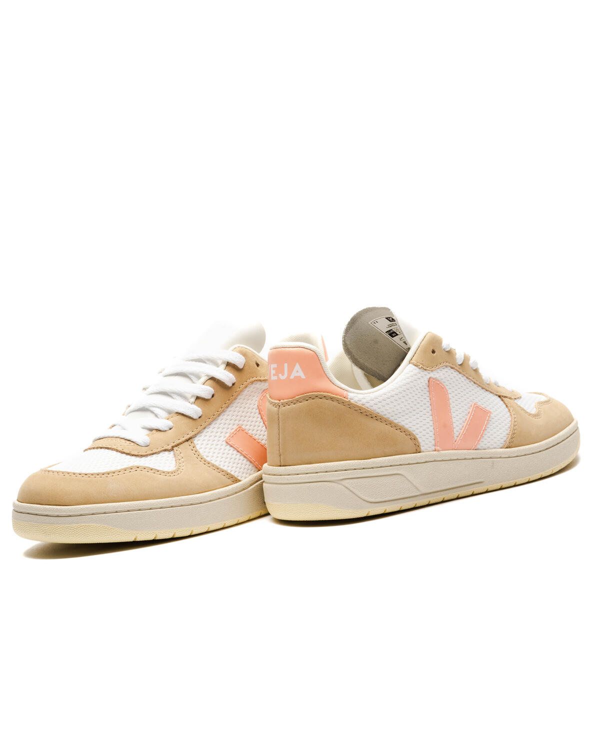 Veja V-10 - Image 5