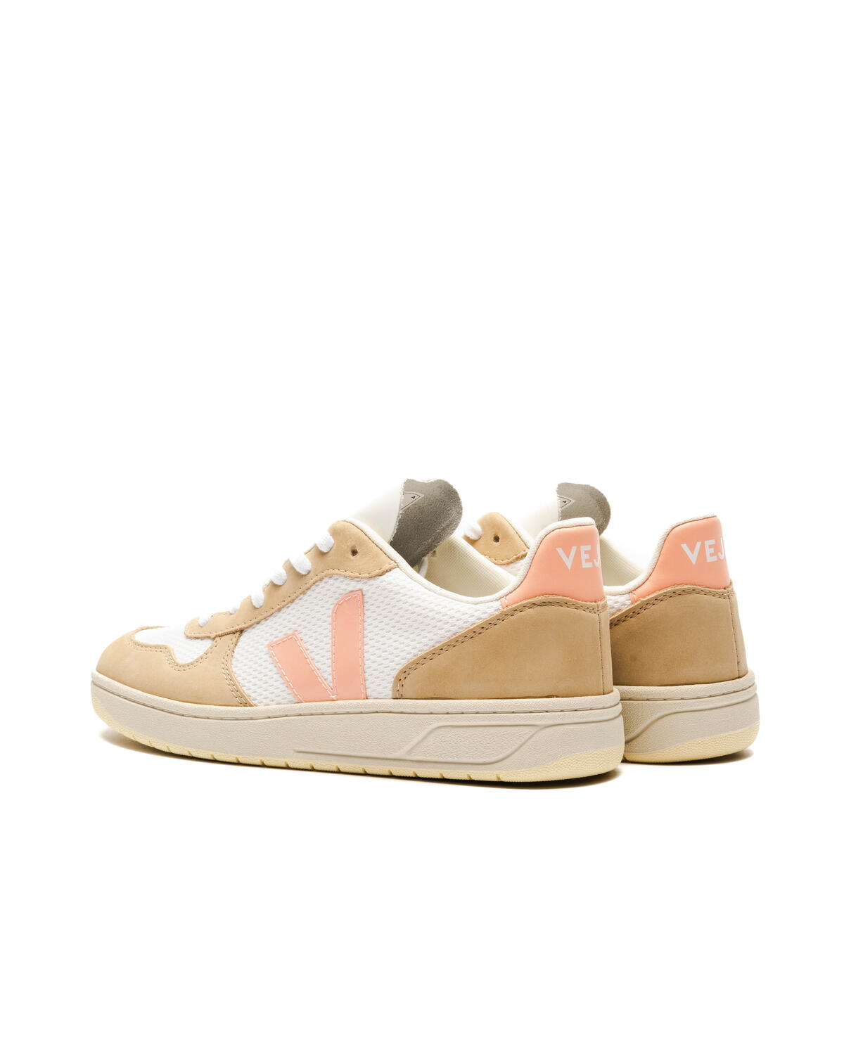 Veja V-10 - Image 4