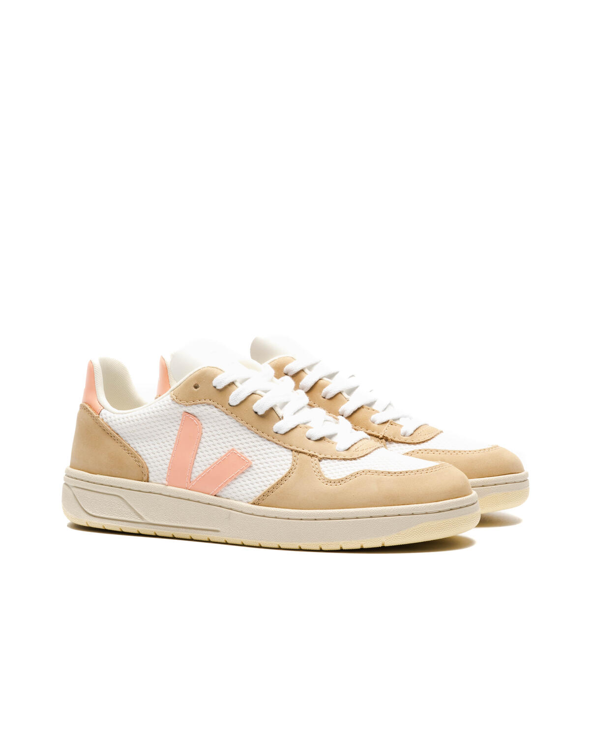 Veja V-10 - Image 3