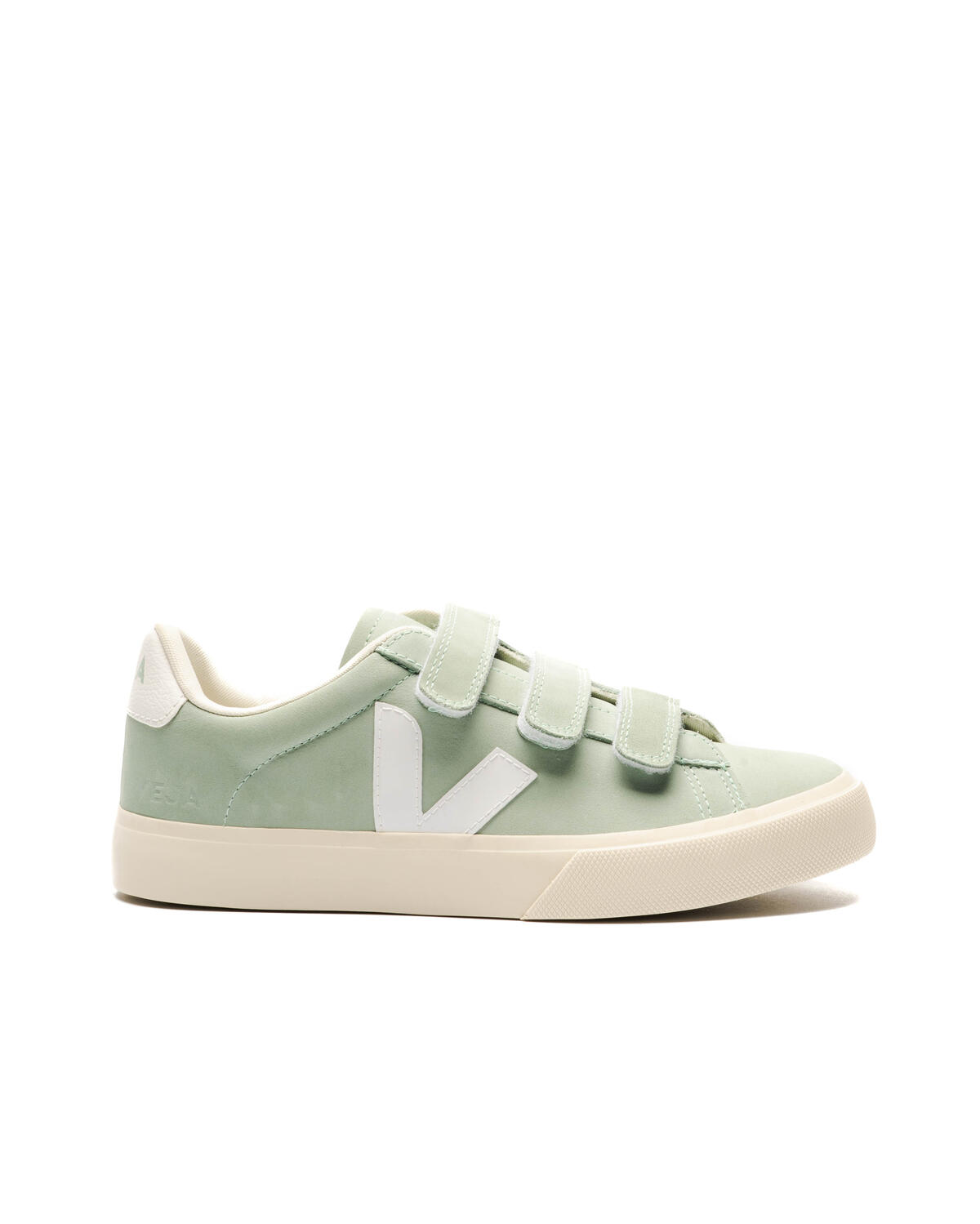 Veja Wmns Recife Logo - Image 2