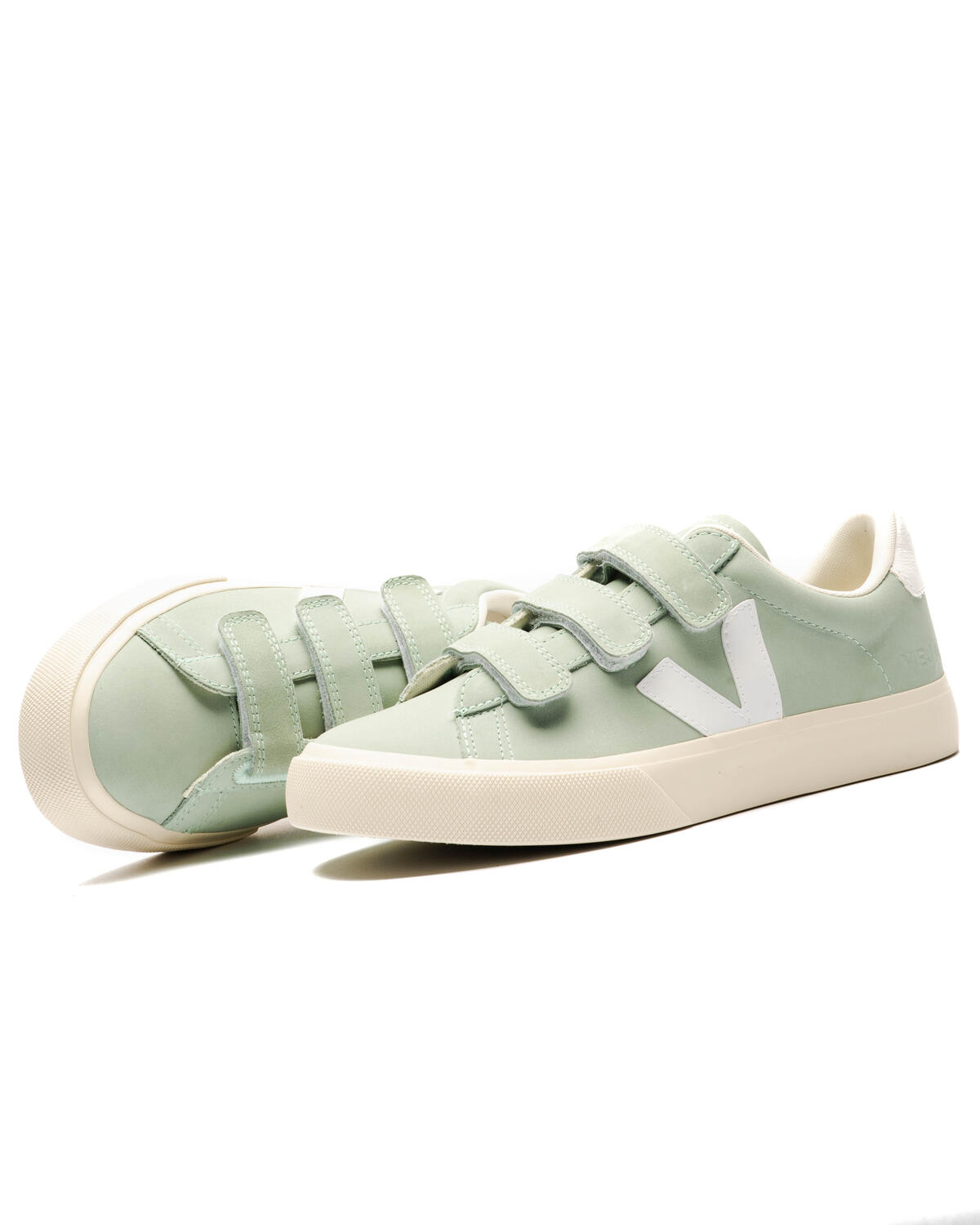 Veja Wmns Recife Logo - Image 5