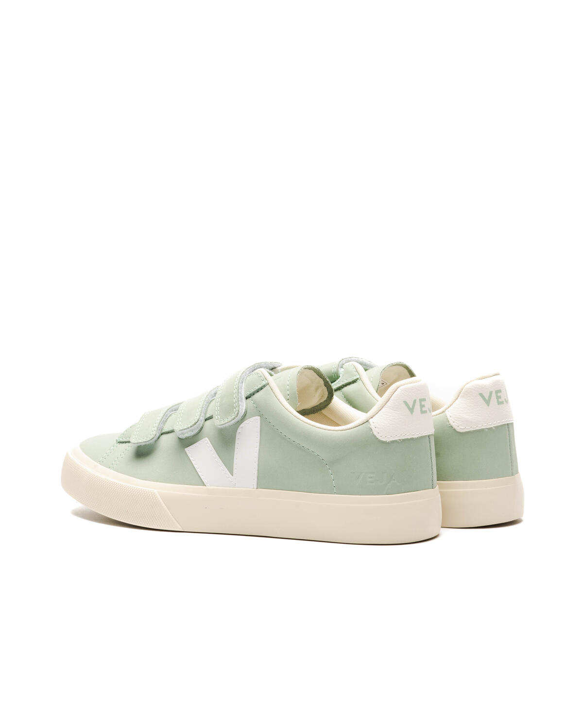 Veja Wmns Recife Logo - Image 4