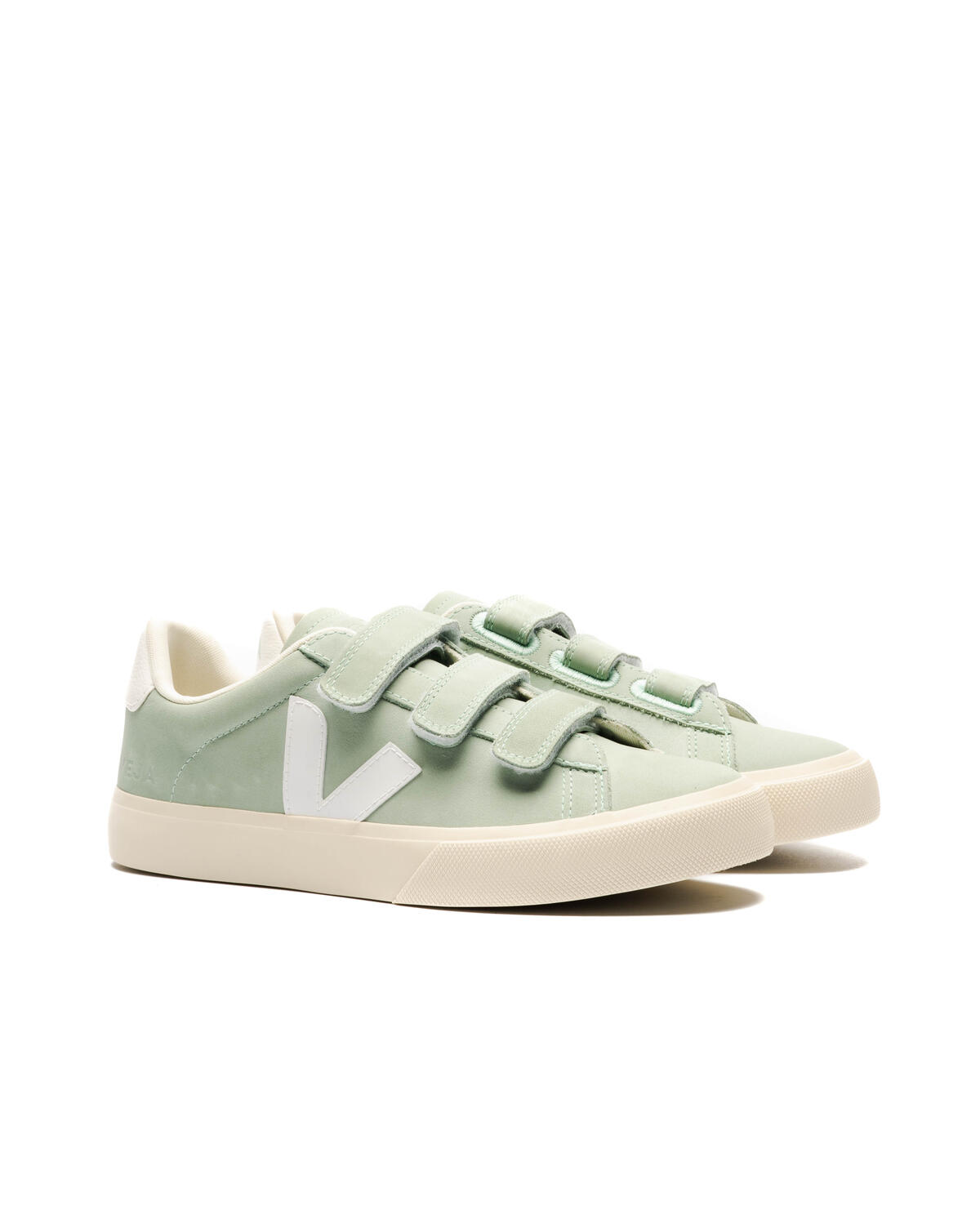 Veja Wmns Recife Logo - Image 3