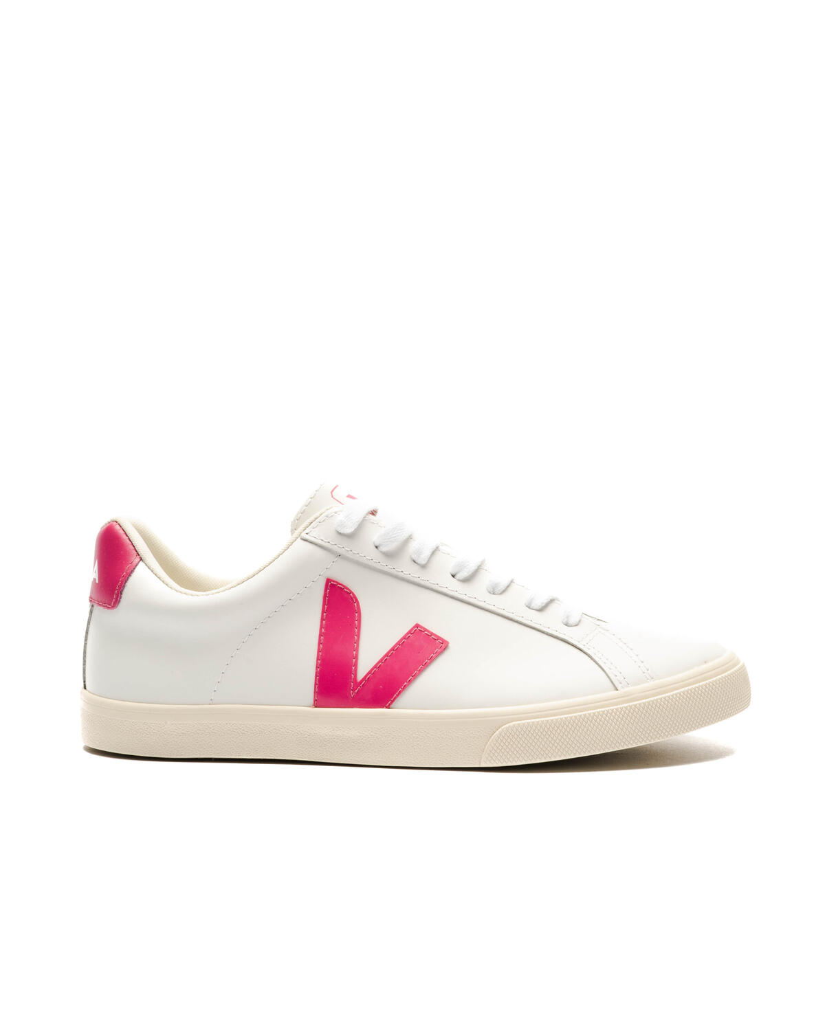 Esplar Logo - Extra-White-Mia - Image 2
